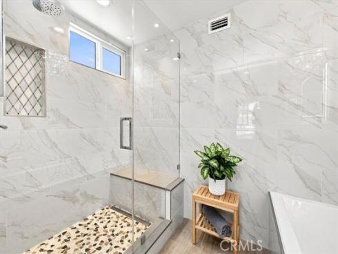 407 Tahoe Avenue, Placentia, CA