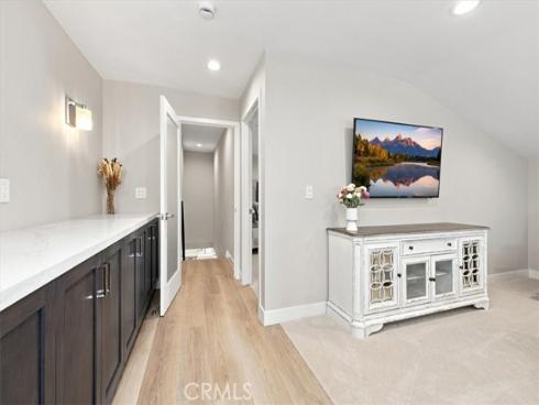 407 Tahoe Avenue, Placentia, CA