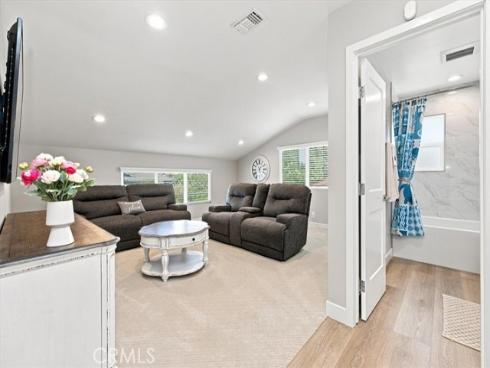 407 Tahoe Avenue, Placentia, CA
