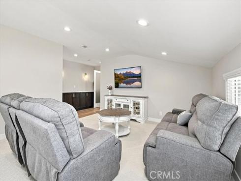 407 Tahoe Avenue, Placentia, CA
