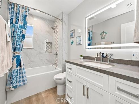 407 Tahoe Avenue, Placentia, CA