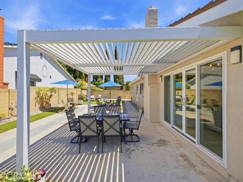 407 Tahoe Avenue, Placentia, CA