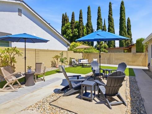 407 Tahoe Avenue, Placentia, CA