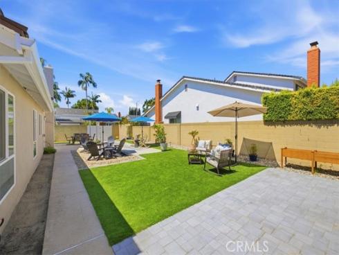 407 Tahoe Avenue, Placentia, CA