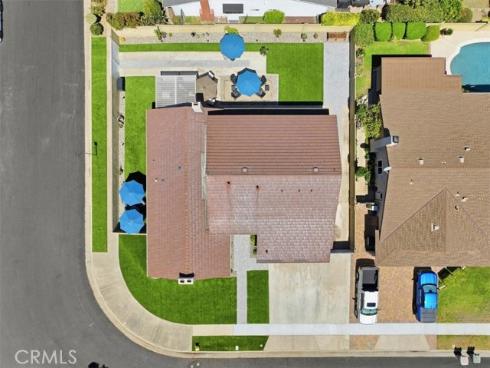 407 Tahoe Avenue, Placentia, CA