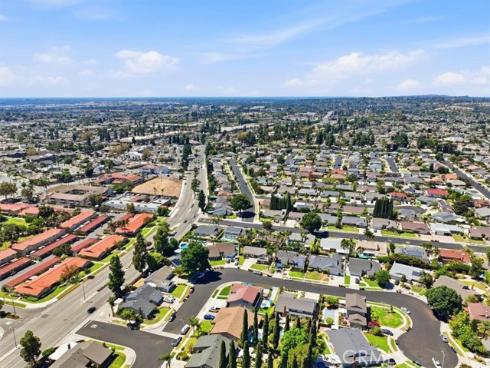 407 Tahoe Avenue, Placentia, CA
