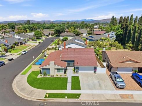 407  Tahoe   Avenue, Placentia, CA