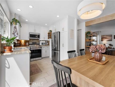 2326 Blackfoot , Placentia, CA