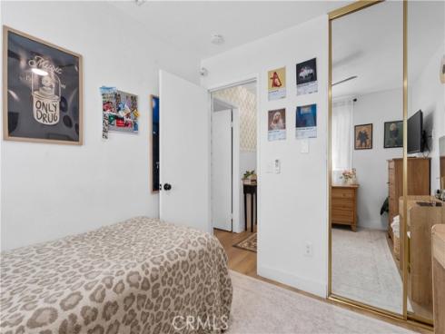 2326 Blackfoot , Placentia, CA