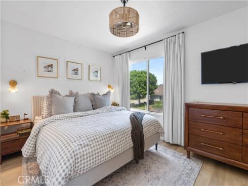2326 Blackfoot , Placentia, CA