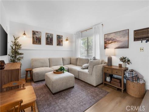 2326 Blackfoot , Placentia, CA