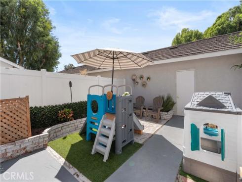 2326 Blackfoot , Placentia, CA