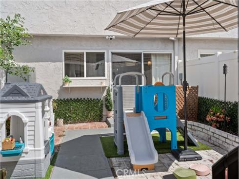 2326 Blackfoot , Placentia, CA