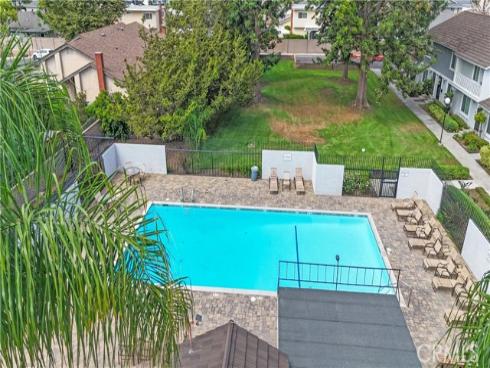 2326 Blackfoot , Placentia, CA