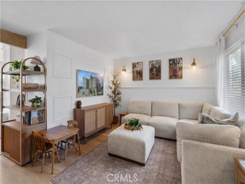 2326 Blackfoot , Placentia, CA