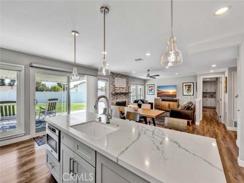 352  Eagle   Drive, Placentia, CA