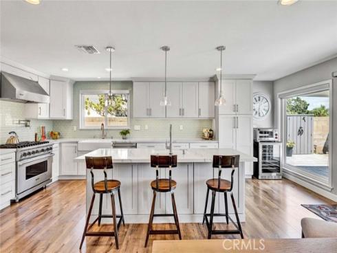 352  Eagle   Drive, Placentia, CA