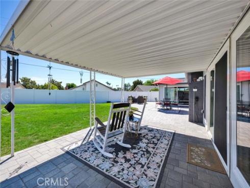 352  Eagle   Drive, Placentia, CA