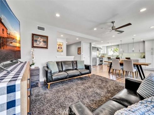 352  Eagle   Drive, Placentia, CA