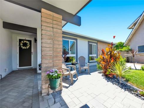 352  Eagle   Drive, Placentia, CA