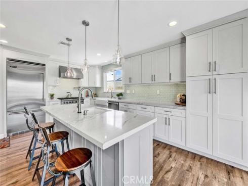 352  Eagle   Drive, Placentia, CA