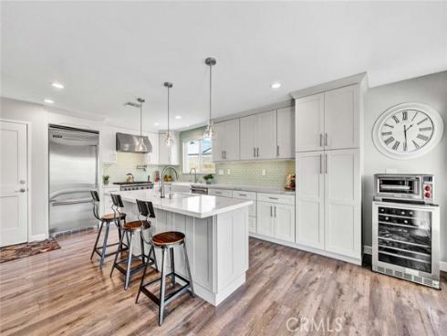 352  Eagle   Drive, Placentia, CA