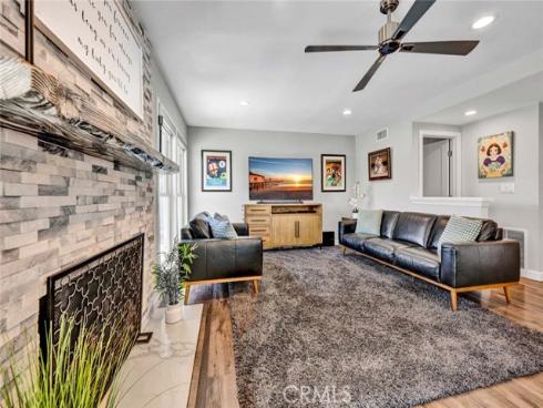352  Eagle   Drive, Placentia, CA
