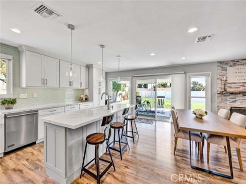 352  Eagle   Drive, Placentia, CA