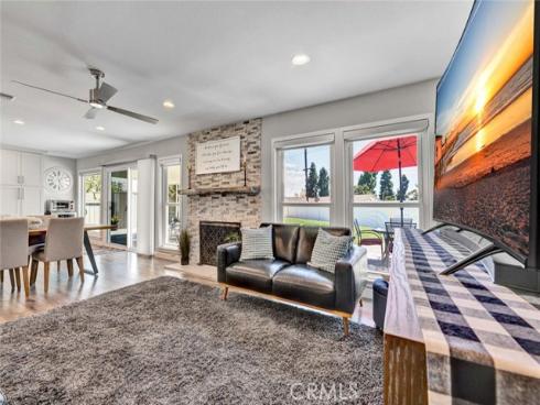 352  Eagle   Drive, Placentia, CA