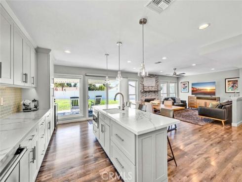 352  Eagle   Drive, Placentia, CA