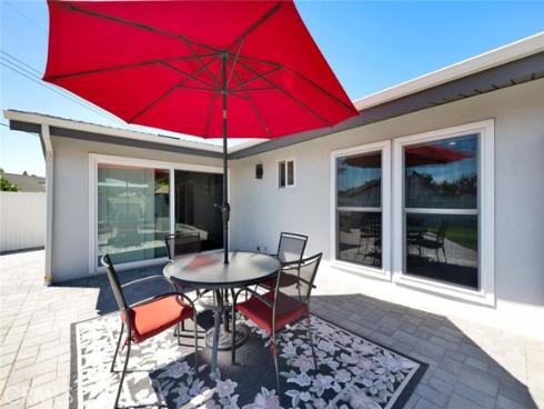 352  Eagle   Drive, Placentia, CA