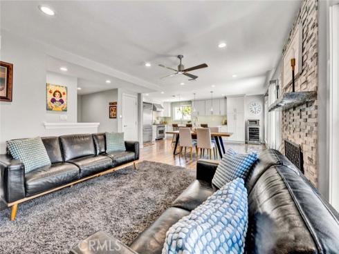 352  Eagle   Drive, Placentia, CA