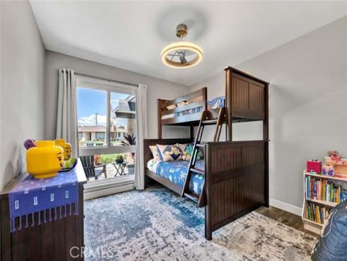 352  Eagle   Drive, Placentia, CA