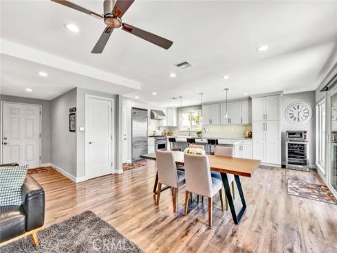 352  Eagle   Drive, Placentia, CA
