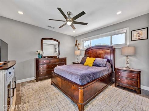 352  Eagle   Drive, Placentia, CA