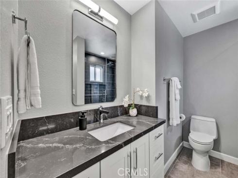 352  Eagle   Drive, Placentia, CA