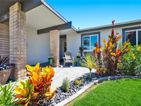 352  Eagle   Drive, Placentia, CA