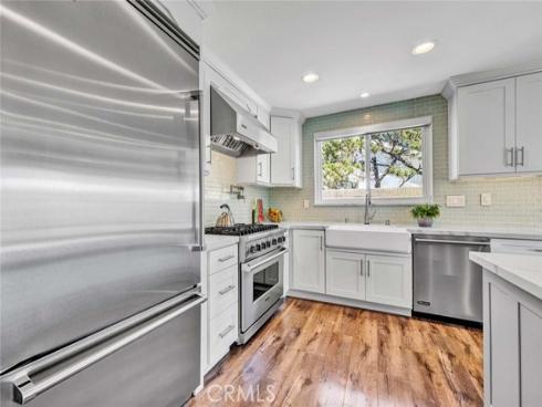 352  Eagle   Drive, Placentia, CA