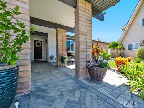 352  Eagle   Drive, Placentia, CA