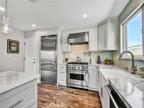 352  Eagle   Drive, Placentia, CA