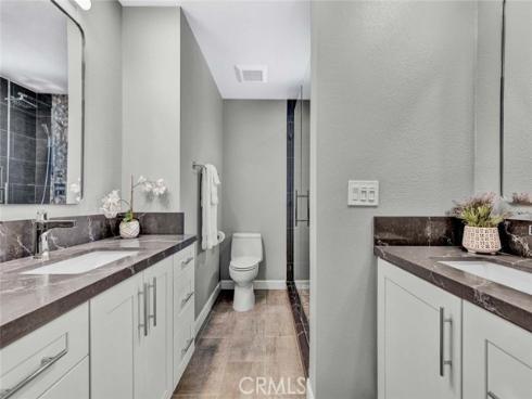 352  Eagle   Drive, Placentia, CA