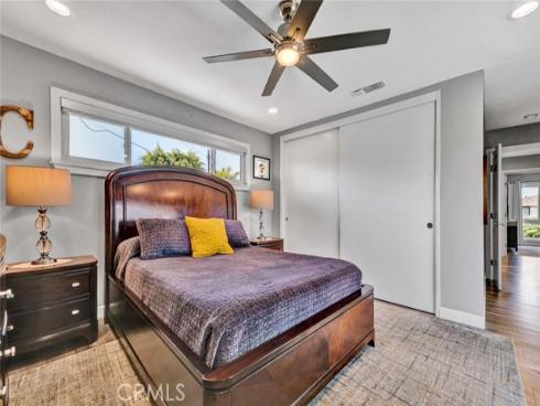 352  Eagle   Drive, Placentia, CA