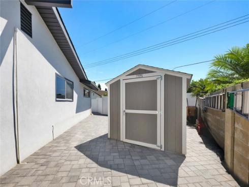 352  Eagle   Drive, Placentia, CA