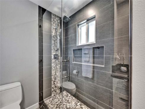 352  Eagle   Drive, Placentia, CA