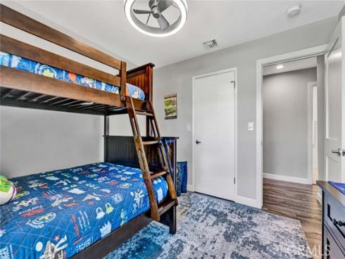 352  Eagle   Drive, Placentia, CA