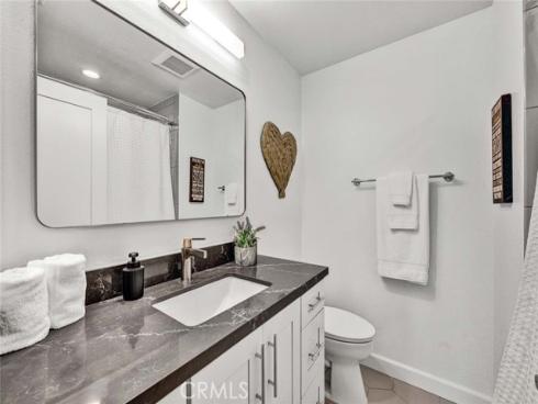 352  Eagle   Drive, Placentia, CA