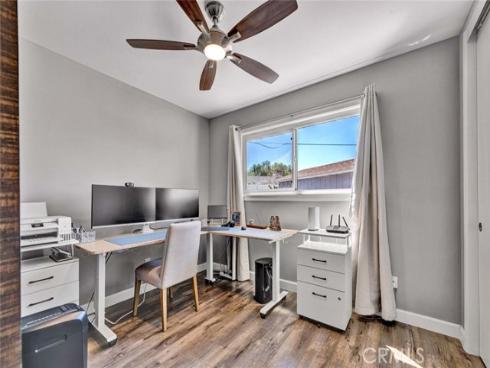 352  Eagle   Drive, Placentia, CA