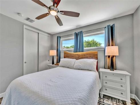 352  Eagle   Drive, Placentia, CA