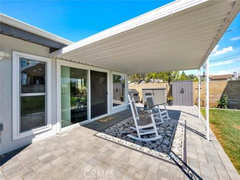 352  Eagle   Drive, Placentia, CA