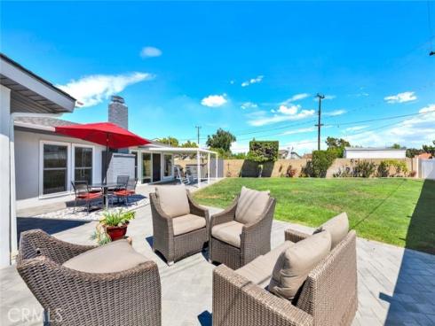 352  Eagle   Drive, Placentia, CA